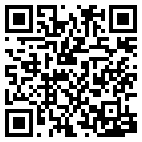 QR Code for A Pro Carpet & Rug Care in Sonora, CA 95370