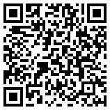 QR Code for A Tall Tree Service in Tahoma, CA 96142