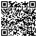 QR Code for A-1 Alarms in Modesto, CA 95350