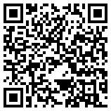 QR Code for Aa Locksmith Express in Belvedere Tiburon, CA 94920