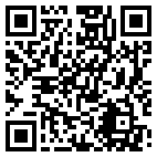 QR Code for Aaa Aaa in Redlands, CA 92374