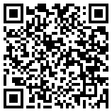 QR Code for AAAA Locksmith in San Ramon, CA 94583