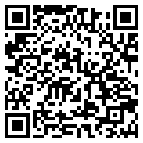 QR Code for Aaron's in Susanville, CA 96130