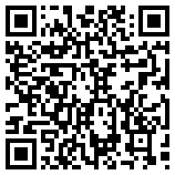 QR Code for Aaronson Craig R in San Joaquin, CA 93660