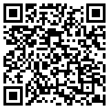 QR Code for Aasness Christopher J in BAKERSFIELD, CA 93309