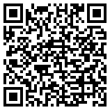 QR Code for Aatak in Fresno, CA 93703