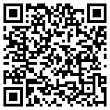 QR Code for Ab Acupuncture in El Cajon, CA 92021