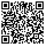 QR Code for Abbey Medical in Santa Monica, CA 90404