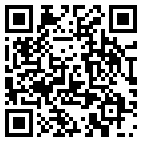 QR Code for Abc Lock in Rancho Cucamonga, CA 91730