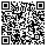 QR Code for Abc-Locksmith Locksmith in Los Angeles, CA 90025