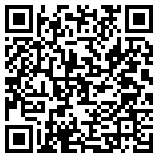 QR Code for Aboshosha Restaurant in Corona, CA 92879