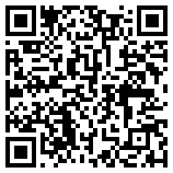 QR Code for Academy of Music No Selection in Los Banos, CA 93635