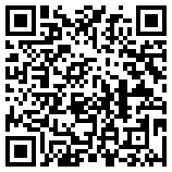 QR Code for Accounting Concepts in Lodi, CA 95240