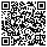 QR Code for Ace Ione Locksmith Services in Ione, CA 95640