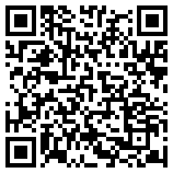QR Code for Ace Landscape Service in Watsonville, CA 95076