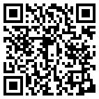 QR Code for Ace Moving in Lake Arrowhead, CA 92352
