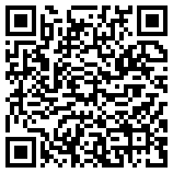 QR Code for Chula Vista Appliance Repair in Chula Vista, CA 91911