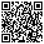 QR Code for Aceris in San Francisco, CA 94123