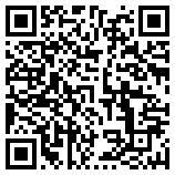 QR Code for Acme Security Systems in Oakland, CA 94601