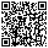 QR Code for Acrylic Pros Aquarium Design in 18100, CA 90606
