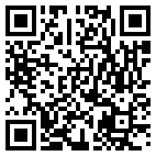 QR Code for Act Forms in Benicia, CA 94510