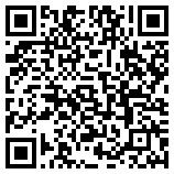 QR Code for Action Towing in Tulare, CA 93274