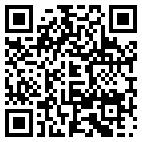 QR Code for Acts in Ceres, CA 95307