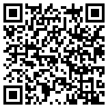 QR Code for Acuity Eye Group in Yorba Linda, CA 92886