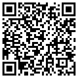 QR Code for Adam Nick Consulting in Lake Forest, CA 92630