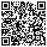 QR Code for Derek Gutierrez in Corona, CA 92879