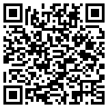 QR Code for Adt Security Services in Paradise, CA 95969