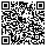 QR Code for Adt Security Services in Pismo Beach, CA 93449