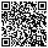 QR Code for Adt Security Services in Berkeley, CA 94704