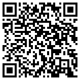 QR Code for Adt Security Services in Greenfield, CA 93927