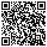 QR Code for Adt Security Services in Brisbane, CA 94005