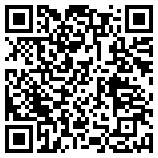 QR Code for Adt Security Services in ALPINE, CA 91901
