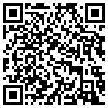 QR Code for ADT Security Services in Pacifica, CA 94044