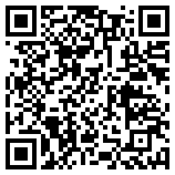 QR Code for Adt Security Services in Placerville, CA 95667