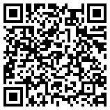 QR Code for Adt Security Services in Riverside, CA 92501