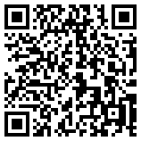 QR Code for Adt Security Services in Placentia, CA 92870