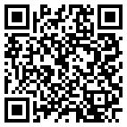 QR Code for Adt Security Services - Adt Alarm in Anaheim, CA 92801