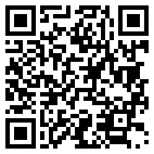 QR Code for Adv 1 in Long Beach, CA 90810