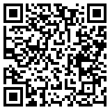 QR Code for Advanced Coating Systems in Palm Desert, CA 92260