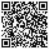QR Code for Advanced Direct Systems in Reseda, CA 91335