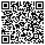 QR Code for Chris's Plumbing in Hayward, CA 94545