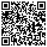 QR Code for Aggressive Performance in Santa Clara, CA 95054