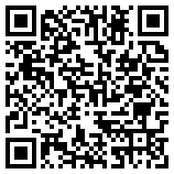 QR Code for Aguilar Security in Morgan Hill, CA 95037