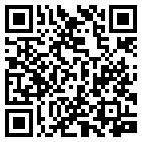 QR Code for AI Drive in Sunnyvale, CA 94043