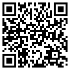 QR Code for Air Temp in Tulare, CA 93274