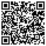QR Code for A1 Higher Graphics in Lakewood, CA 90712